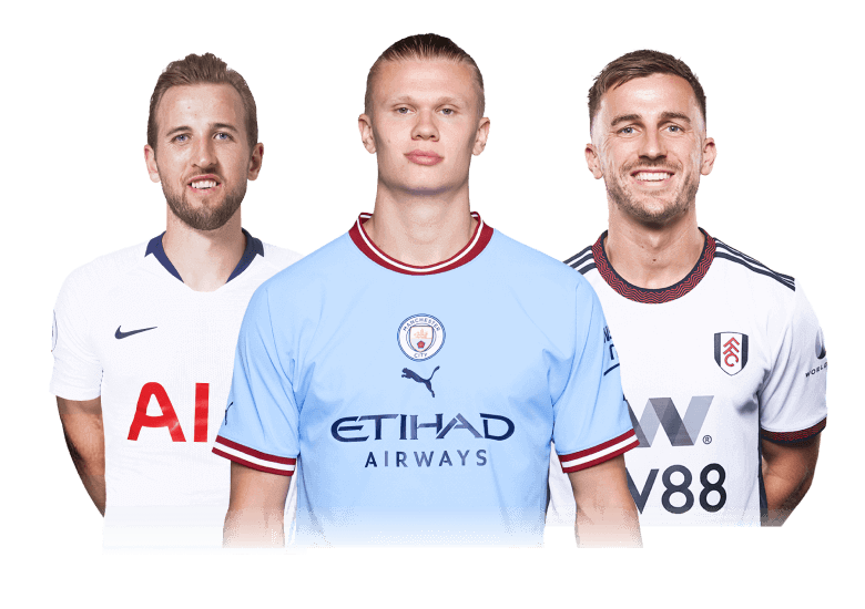 杏彩注册 Main Banner